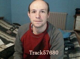 Track57680