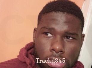 Trackd345