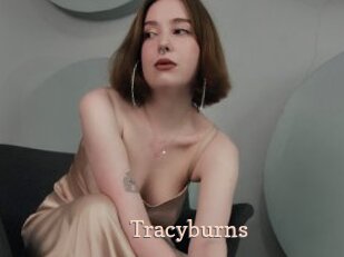 Tracyburns