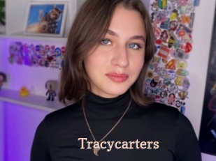 Tracycarters
