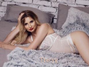 Tracyg