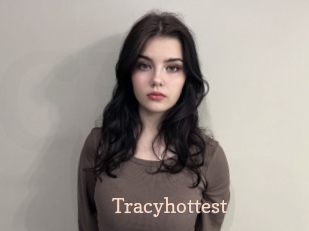 Tracyhottest