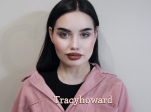 Tracyhoward