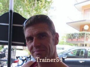 Trainer51
