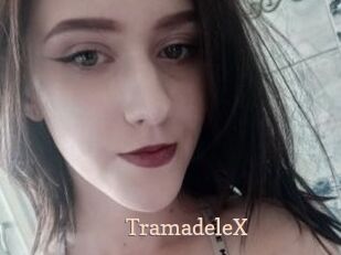 TramadeleX