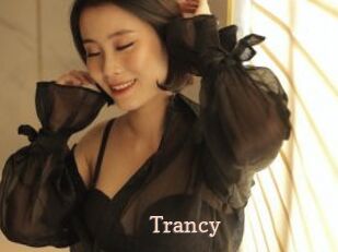 Trancy