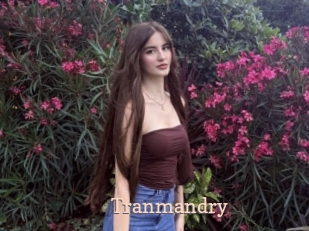 Tranmandry