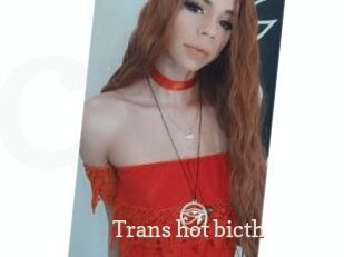 Trans_hot_bicth