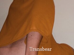 transbear Chaude Vision