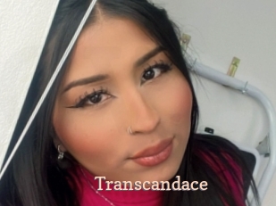 Transcandace
