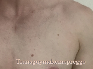 Transguymakemepreggo