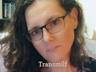 Transmilf