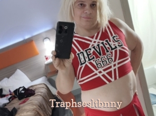 Traphsesltbnny