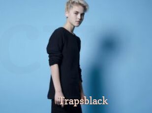 Trapsblack