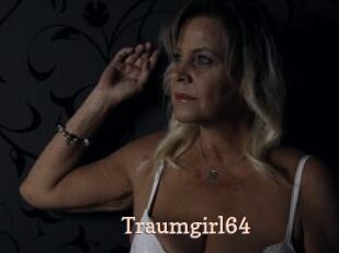 Traumgirl64