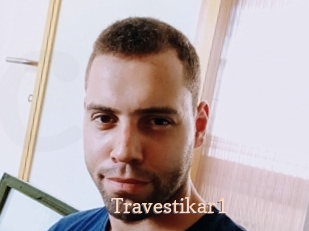Travestikar1