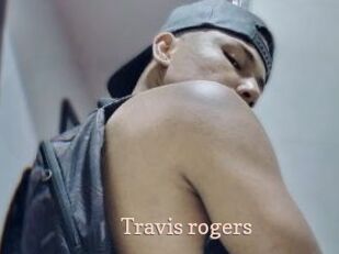 travis_rogers Chaude Vision