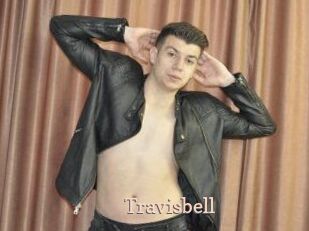 Travisbell