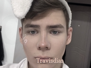 Travisdias