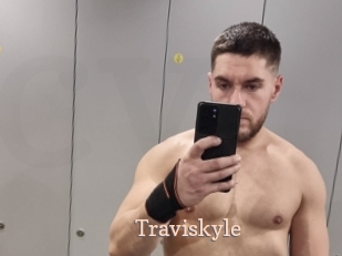 Traviskyle