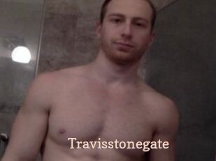 Travisstonegate