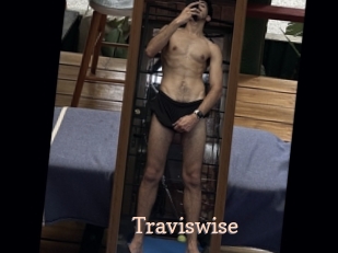 Traviswise