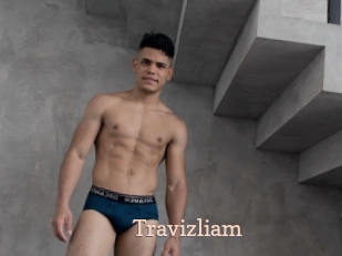 Travizliam