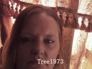 Tree1973