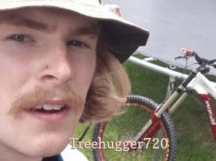 Treehugger720