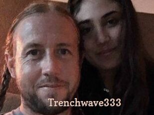 Trenchwave333