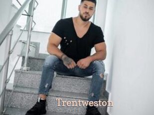 Trentweston