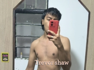 Trevor_shaw