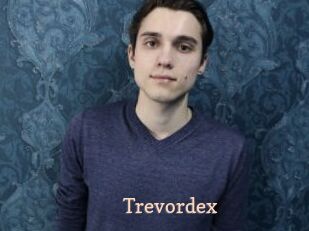 Trevordex