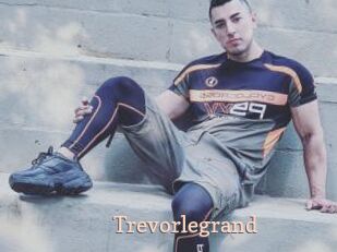 Trevorlegrand