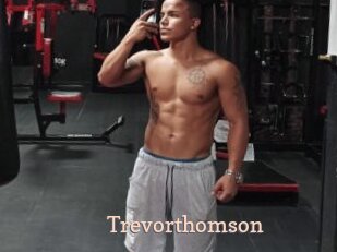 Trevorthomson