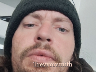 Trevvorsmith