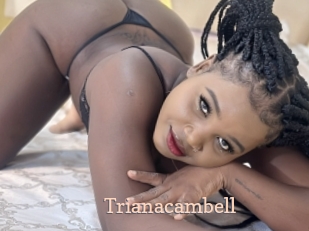 Trianacambell