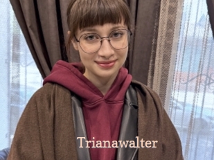 Trianawalter