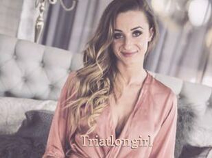 Triatlongirl