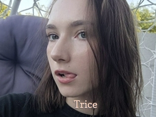 Trice
