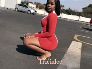 Tricialee