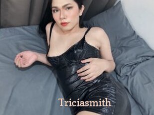 Triciasmith