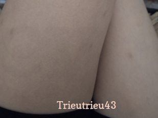 Trieutrieu43