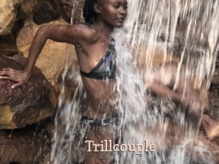 Trillcouple