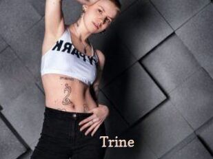 Trine