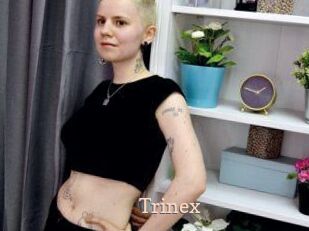 Trinex