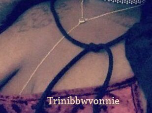 Trinibbwvonnie