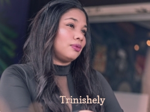 Trinishely