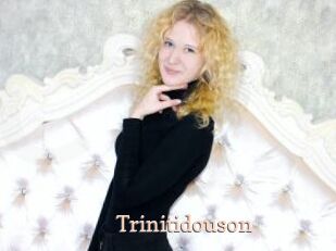 Trinitidouson