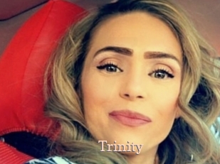 Trinity